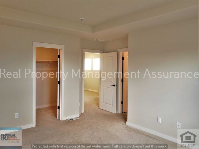 property at 28857 SW Geneva Loop