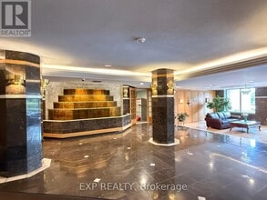 960 Teron Rd in Ottawa, ON - Building Photo - Building Photo