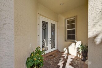 109 Andalusia Way in Palm Beach Gardens, FL - Building Photo - Building Photo