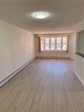 1977 73rd St in Brooklyn, NY - Building Photo - Building Photo