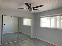 Mountain View Manor Apartments in Chatsworth, CA - Building Photo - Building Photo