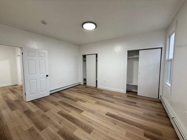 222 Jersey St in Harrison, NJ - Building Photo - Building Photo