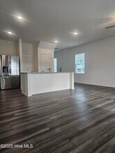 3413 Baybrooke Dr in Wilson, NC - Building Photo - Building Photo