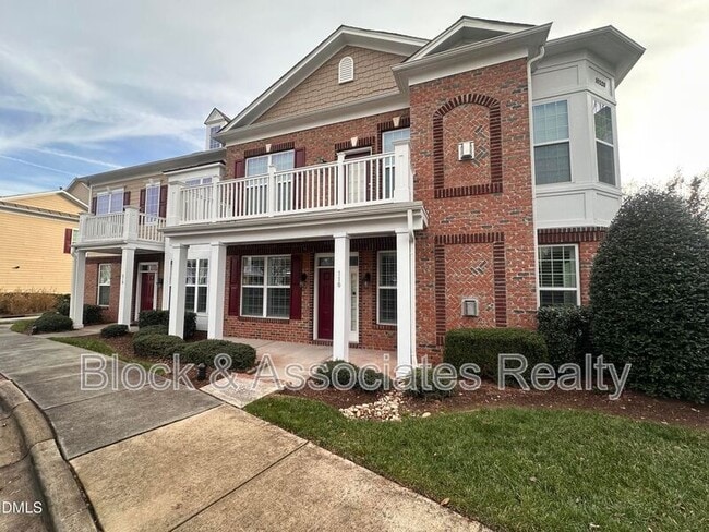 property at 10520 Sablewood Dr