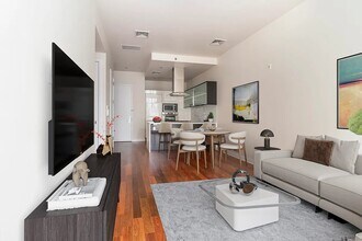162 N 12th St in Brooklyn, NY - Building Photo - Building Photo