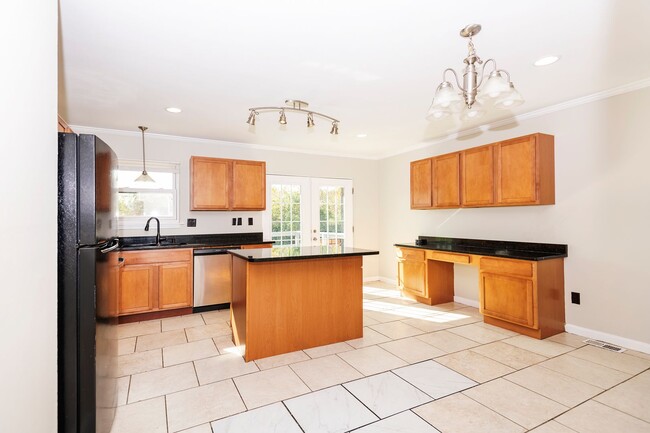 830 Elba Ln in St. Louis, MO - Building Photo - Building Photo