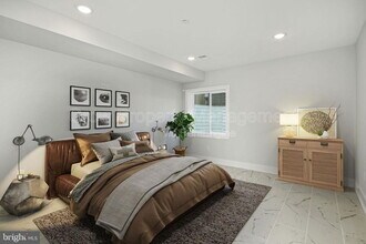 1904 E York St in Philadelphia, PA - Building Photo - Building Photo