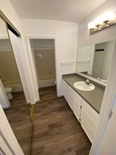 1580 Chattaroy Cir-Unit -4 in Wasilla, AK - Building Photo - Building Photo