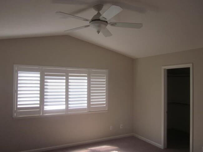 property at 221 Ali Ct