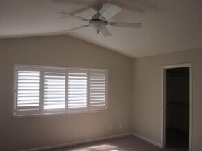 221 Ali Ct in Tracy, CA - Building Photo - Building Photo