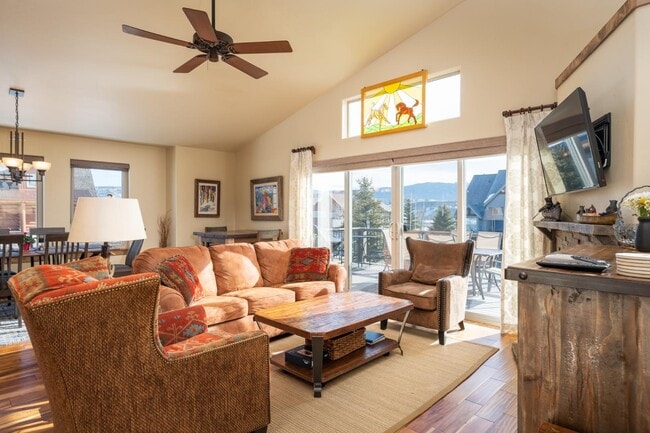 property at 250 Bergamot Dr