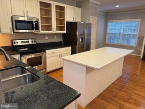 10634 Heather Glen Way in Bowie, MD - Building Photo - Building Photo