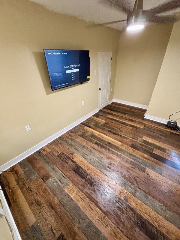 1514 W Champlost Ave in Philadelphia, PA - Building Photo - Building Photo