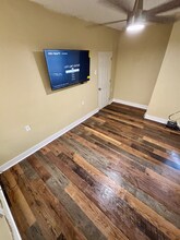 1514 W Champlost Ave in Philadelphia, PA - Building Photo - Building Photo