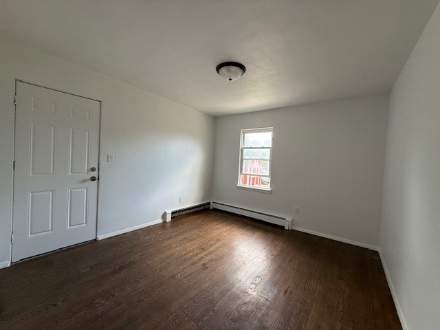 771 Greenview St in Gurnee, IL - Building Photo - Building Photo