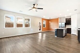 13114 Brave Tenderfoot Trl in Buda, TX - Building Photo - Building Photo