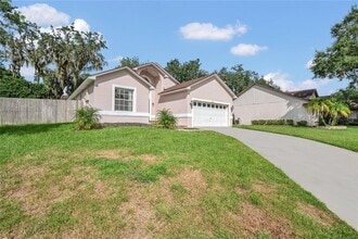 2489 Tommys Turn in Oviedo, FL - Building Photo - Building Photo