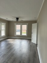 524 King St in Nacogdoches, TX - Building Photo