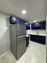 117 Wade St in Jersey City, NJ - Building Photo - Building Photo
