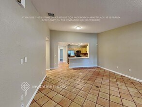 4283 NW 114th Terrace in Coral Springs, FL - Building Photo - Building Photo