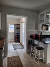 15131 Crescentwood Ave in Eastpointe, MI - Building Photo - Building Photo