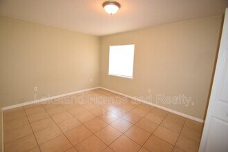 2237 Bordeau Ct in Auburndale, FL - Building Photo - Building Photo