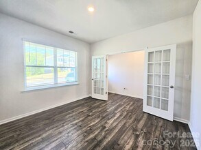 3854 Rosewood Dr in Mount Holly, NC - Building Photo - Building Photo