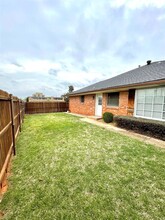 1100 Fenwick Pl in Nichols Hills, OK - Building Photo - Building Photo