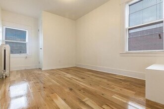 53 Condict St in Jersey City, NJ - Building Photo - Building Photo