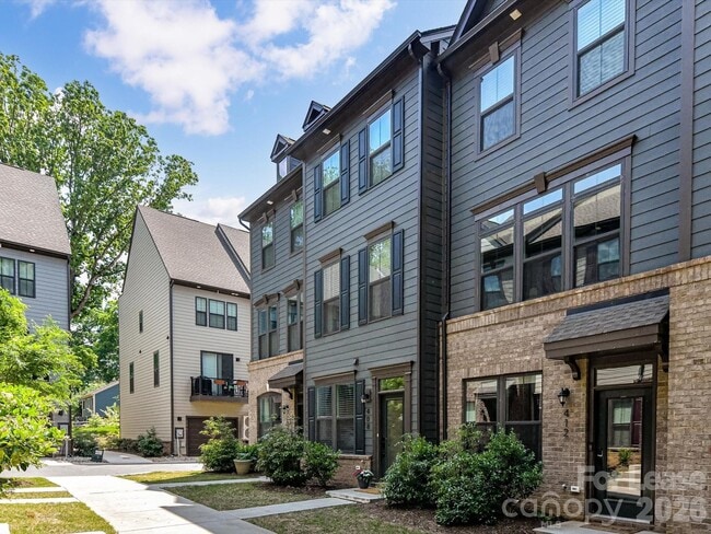 property at 408 Tristram Ln
