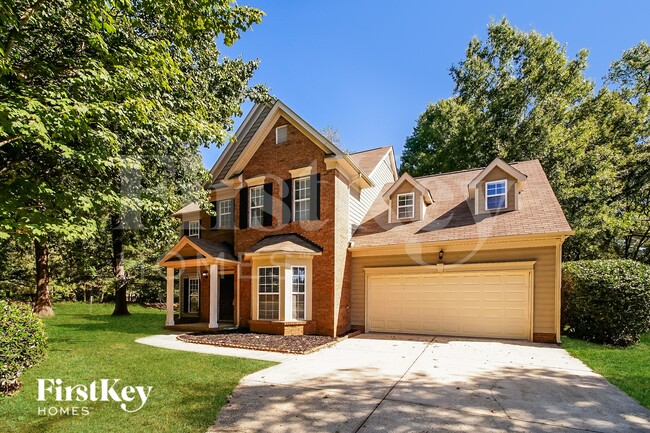 11207 Ridge Oak Dr in Charlotte, NC - Building Photo - Building Photo