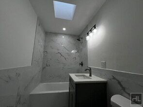 EAST 234 STREET in Bronx, NY - Building Photo - Building Photo