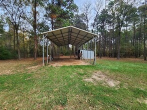 19598 County Rd 2343 in Troup, TX - Building Photo - Building Photo