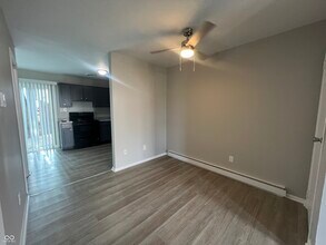 3364 Tara Ln in Indianapolis, IN - Building Photo - Building Photo