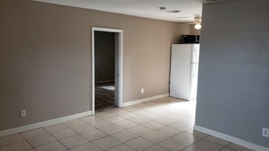 1309 Union St in Clearwater, FL - Foto de edificio - Building Photo