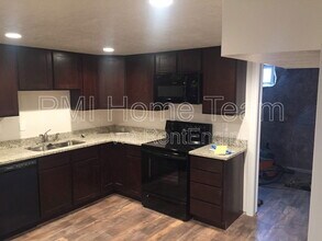 661 14th St in Ogden, UT - Building Photo - Building Photo