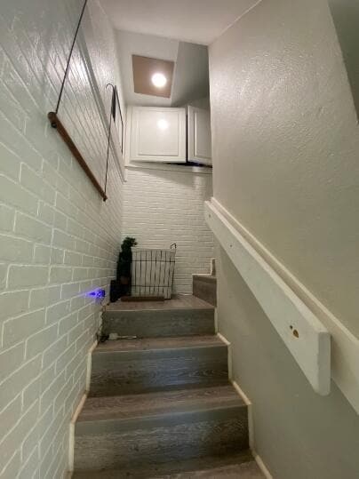 2305 14th St in Lubbock, TX - Building Photo - Building Photo