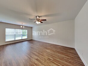 5028 Mountain Springs Rd in Nashville, TN - Building Photo - Building Photo