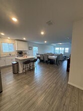 1849 Indian Grass Dr in Royse City, TX - Building Photo - Building Photo