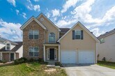 2785 Carolina Ridge