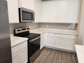1817 Party Pl, Unit 7889105T in Fort Pierce, FL - Building Photo - Building Photo
