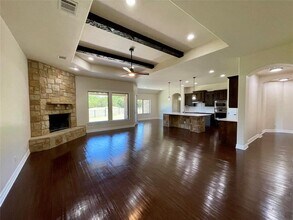 145 Milestone Rd in Liberty Hill, TX - Building Photo - Building Photo