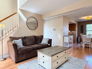 4068 S Richfield Way in Aurora, CO - Building Photo - Building Photo