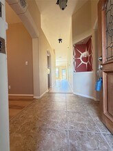 17307 Stratford Green Dr in Sugar Land, TX - Building Photo - Building Photo