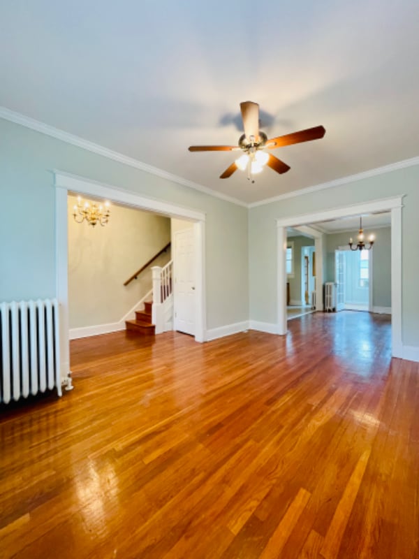 property at 341 Bryant St NE