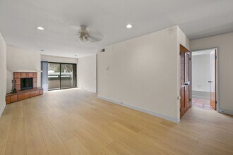 917 Torrance St in San Diego, CA - Building Photo - Building Photo