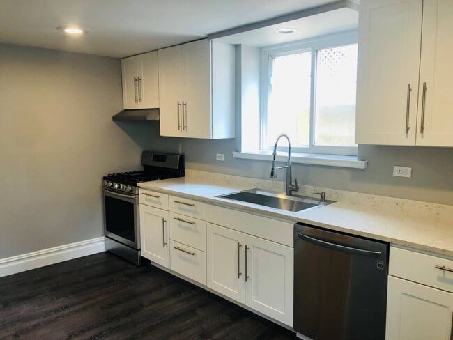 property at 0 Grove St