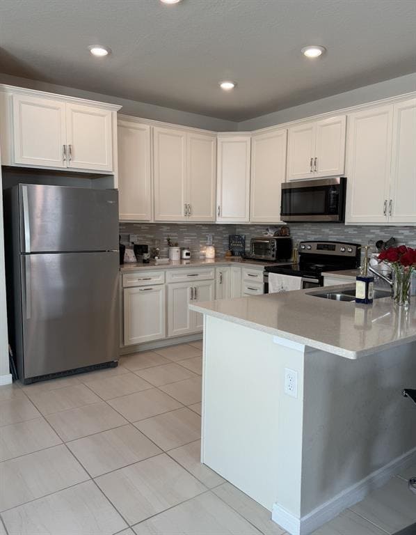 9748 Brown Burrow St in Orlando, FL - Building Photo - Building Photo