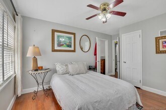 3 W St Hts in Cromwell, CT - Building Photo - Building Photo