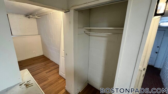 99 Hancock St in Cambridge, MA - Building Photo - Building Photo